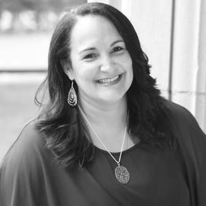 Meet your Posher, Neena